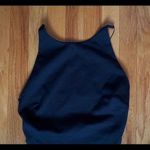 Zara Tank Top